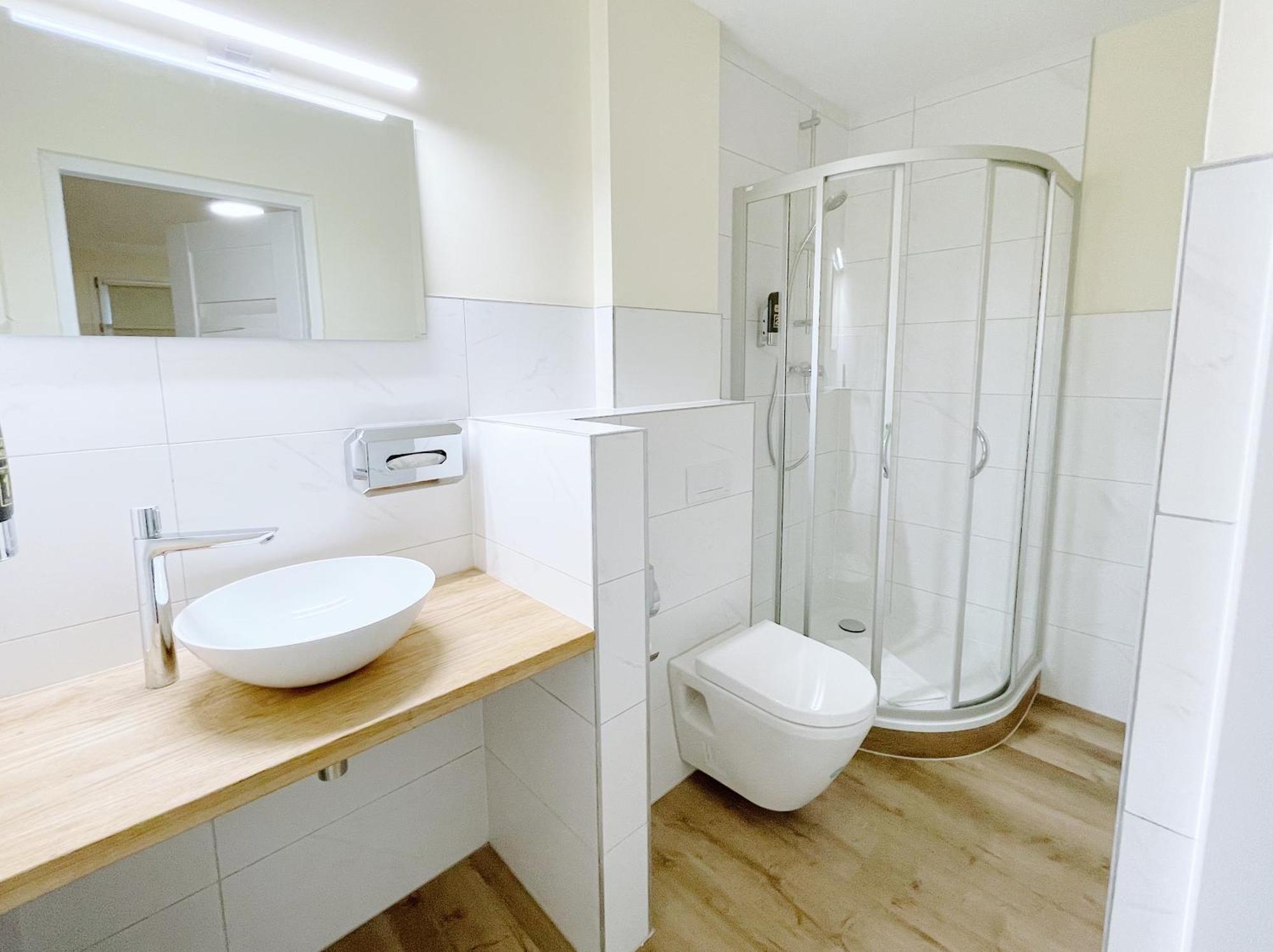 Regiohotel Leipzig West Schkeuditz Eksteriør billede